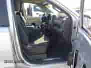 2020 Chevrolet Silverado 1500 LT with VIN 3GCUYDED8LG167204, listed as a IAAI auction lot 43154281 with 29,920 mi miles and . Bid and sale history available at DreamBid. Image 5.