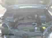 2016 Subaru Forester Limited z VIN JF2SJAHC5GH408873, wystawiony jako Copart lot #53404245 z przebiegiem 109 496 mil mil oraz Szkoda całkowita • Salvage title. Historia ofert i sprzedaży dostępna na DreamBid. Obrazek 13.