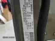 2008 Dodge Caliber SE с VIN 1B3HB28B28D696607, выставлен на аукционе Copart как лот 77379713 с пробегом 74 205 миль миль и Списание • Salvage title. История ставок и продаж доступна на DreamBid. Изображение 14.