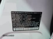 ✅ 2019 Volkswagen Tiguan SE • VIN: 3VV2B7AX7KM186404 • Lot: 85085385. Wystawiony na Copart z przebiegiem 91 562 mil. Bezpłatny archiwum sprzedaży aukcyjnych z USA i szczegółowy raport historii pojazdu na DreamBid. Zdjęcie 12.