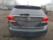 ✅ 2009 Toyota Venza • VIN: 4T3BE11A79U009262 • Lot: 95492825. Listed on Copart with 158,130 mi. Free auction sales archive from the USA and detailed vehicle history report at DreamBid. Image 6.