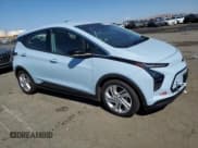 ✅ 2022 Chevrolet Bolt EV 1LT • VIN: 1G1FW6S05N4115047 • Lot: 68476504. Wystawiony na Copart z przebiegiem Nie podano. Bezpłatny archiwum sprzedaży aukcyjnych z USA i szczegółowy raport historii pojazdu na DreamBid. Zdjęcie 4.