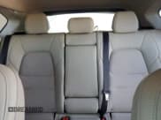 ✅ 2019 Mazda CX-5 Touring • VIN: JM3KFACM0K0697370 • Lot: 89657235. Wystawiony na Copart z przebiegiem 81 099 mil. Bezpłatny archiwum sprzedaży aukcyjnych z USA i szczegółowy raport historii pojazdu na DreamBid. Zdjęcie 10.