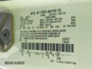 ✅ 2021 Ford Transit Connect XL • VIN: NM0LS7E71M1483016 • Lot: 41867990. Listed on IAAI with 67,357 mi. Free auction sales archive from the USA and detailed vehicle history report at DreamBid. Image 9.