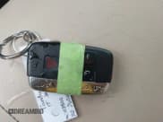 ✅ 2017 Jaguar F-Pace 35t Premium • VIN: SADCJ2BV6HA075293 • Lot: 42839085. Wystawiony na IAAI z przebiegiem 103 501 mil. Bezpłatny archiwum sprzedaży aukcyjnych z USA i szczegółowy raport historii pojazdu na DreamBid. Zdjęcie 11.