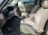 ✅ 2004 Toyota Tacoma • VIN: 5TEVL52N24Z384694 • Лот: 80866405. Опубликован ранее на Copart с пробегом 99 363 миль. Бесплатный доступ к архиву аукционных продаж из США и подробный отчёт об истории автомобиля на DreamBid. Изображение 7.