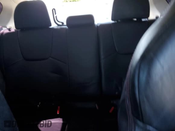 ✅ 2011 Subaru WRX WRX Limited • VIN: JF1GR7E60BG827071 • Lot: 70065355. Listed on Copart with 53,041 mi. Free auction sales archive from the USA and detailed vehicle history report at DreamBid. Image 10.