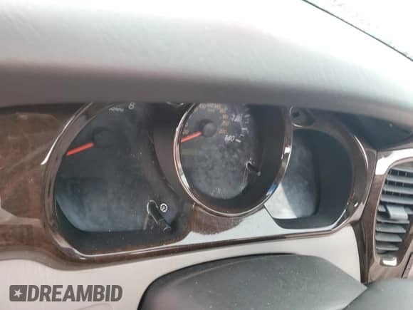 2001 Toyota Highlander с VIN JTEGF21A110023025, выставлен на аукционе Copart как лот 63269755 с пробегом Не указан миль и На запчасти • Non repairable. История ставок и продаж доступна на DreamBid. Изображение 9.