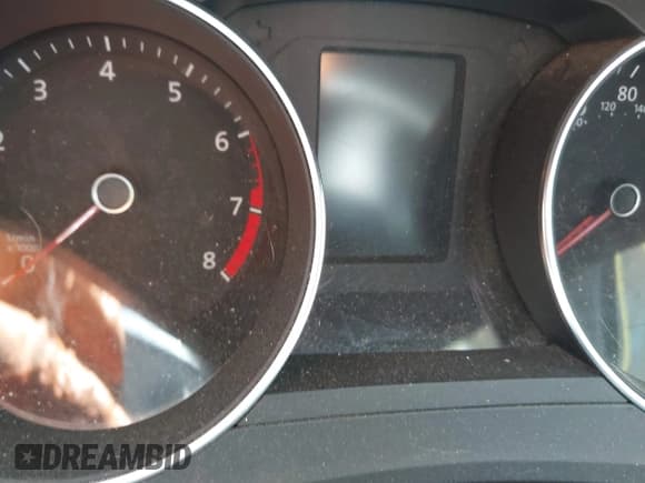 ✅ 2016 Volkswagen Jetta S • VIN: 3VW267AJ9GM415247 • Lot: 43212901. Wystawiony na IAAI z przebiegiem Nie podano. Bezpłatny archiwum sprzedaży aukcyjnych z USA i szczegółowy raport historii pojazdu na DreamBid. Zdjęcie 7.