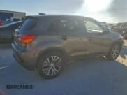✅ 2019 Mitsubishi Outlander ES • VIN: JA4AP3AU7KU005415 • Lot: 94261585. Wystawiony na Copart z przebiegiem 168 138 mil. Bezpłatny archiwum sprzedaży aukcyjnych z USA i szczegółowy raport historii pojazdu na DreamBid. Zdjęcie 3.