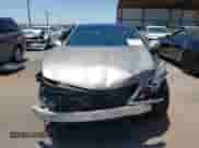 2012 Hyundai Azera с VIN KMHFH4JG1CA153423, выставлен на аукционе IAAI как лот 39641025 с пробегом 274 171 миль миль и . История ставок и продаж доступна на DreamBid. Изображение 12.