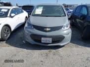 ✅ 2021 Chevrolet Bolt EV LT • VIN: 1G1FY6S09M4106389 • Lot: 41841626. Wystawiony na IAAI z przebiegiem 63 361 mil. Bezpłatny archiwum sprzedaży aukcyjnych z USA i szczegółowy raport historii pojazdu na DreamBid. Zdjęcie 13.
