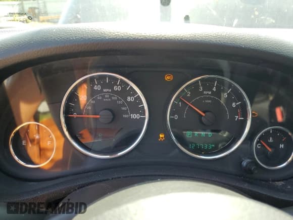 ✅ 2016 Jeep Wrangler Unlimited Freedom • VIN: 1C4BJWDG6GL168587 • Lot: 64175425. Listed on Copart with 127,733 mi. Free auction sales archive from the USA and detailed vehicle history report at DreamBid. Image 9.