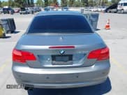 ✅ 2013 BMW 3 Series 328i • VIN: WBADW7C58DE731622 • Лот: 42955464. Опубликован ранее на IAAI с пробегом 127 191 миль. Бесплатный доступ к архиву аукционных продаж из США и подробный отчёт об истории автомобиля на DreamBid. Изображение 16.