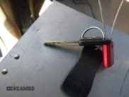 ✅ 2007 Nissan Frontier SE • VIN: 1N6AD09W37C440512 • Lot: 41595588. Listed on IAAI with 252,175 mi. Free auction sales archive from the USA and detailed vehicle history report at DreamBid. Image 11.