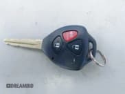 ✅ 2007 Toyota RAV4 Sport • VIN: JTMZD32VX75043585 • Lot: 42397838. Listed on IAAI with 126,256 mi. Free auction sales archive from the USA and detailed vehicle history report at DreamBid. Image 11.