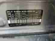 2017 Mitsubishi Outlander SEL с VIN JA4AP4AW0HZ048612, выставлен на аукционе Copart как лот 63004105 с пробегом 99 732 миль миль и Списание • Salvage title. История ставок и продаж доступна на DreamBid. Изображение 13.