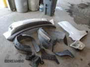 ✅ 2015 GMC Terrain SLE • VIN: 2GKFLVEK0F6434772 • Лот: 70548605. Опубликован ранее на Copart с пробегом 198 975 миль. Бесплатный доступ к архиву аукционных продаж из США и подробный отчёт об истории автомобиля на DreamBid. Изображение 13.