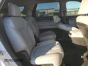 ✅ 2022 Hyundai Palisade SEL • VIN: KM8R4DHE2NU420406 • Лот: 88039145. Опубликован ранее на Copart с пробегом 73 178 миль. Бесплатный доступ к архиву аукционных продаж из США и подробный отчёт об истории автомобиля на DreamBid. Изображение 12.