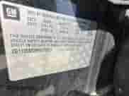 2017 Chevrolet Impala LT с VIN 2G1105S32H9170931, выставлен на аукционе Copart как лот 47422044 с пробегом 98 202 миль миль и . История ставок и продаж доступна на DreamBid. Изображение 10.