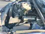 2023 Toyota Camry SE with VIN 4T1G11BK5PU105423, listed as a IAAI auction lot 41414587 with 38,527 mi miles and . Bid and sale history available at DreamBid. Image 19.