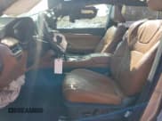 ✅ 2022 Infiniti QX60 Autograph • VIN: 5N1DL1HU7NC342844 • Лот: 45884885. Опубликован ранее на Copart с пробегом 59 892 миль. Бесплатный доступ к архиву аукционных продаж из США и подробный отчёт об истории автомобиля на DreamBid. Изображение 7.