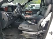 ✅ 2022 Lincoln Navigator Reserve • VIN: 5LMJJ3LT3NEL10719 • Лот: 85568355. Опубликован ранее на Copart с пробегом 41 818 миль. Бесплатный доступ к архиву аукционных продаж из США и подробный отчёт об истории автомобиля на DreamBid. Изображение 7.