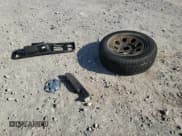 ✅ 2005 Chevrolet Silverado 1500 LT • VIN: 2GCEC19T751392373 • Лот: 53318345. Опубликован ранее на Copart с пробегом 206 126 миль. Бесплатный доступ к архиву аукционных продаж из США и подробный отчёт об истории автомобиля на DreamBid. Изображение 12.