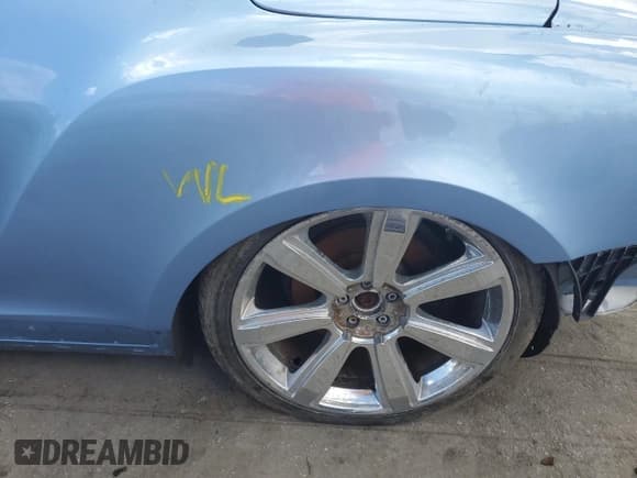 ✅ 2012 Bentley Continental GT • VIN: SCBGR3ZA1CC076978 • Lot: 68826525. Listed on Copart with Not provided. Free auction sales archive from the USA and detailed vehicle history report at DreamBid. Image 12.