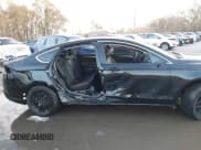 ✅ 2016 Ford Fusion SE • VIN: 3FA6P0H93GR289495 • Lot: 43692519. Wystawiony na IAAI z przebiegiem 61 153 mil. Bezpłatny archiwum sprzedaży aukcyjnych z USA i szczegółowy raport historii pojazdu na DreamBid. Zdjęcie 6.