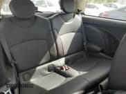 ✅ 2011 MINI Hardtop S • VIN: WMWSV3C53BTY11020 • Lot: 64688845. Listed on Copart with 40,995 mi. Free auction sales archive from the USA and detailed vehicle history report at DreamBid. Image 10.