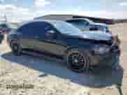 2023 Mercedes-Benz CLA 250 с VIN W1K5J4GB8PN347645, выставлен на аукционе Copart как лот 83950745 с пробегом 45 602 миль миль и Списание • Salvage title. История ставок и продаж доступна на DreamBid. Изображение 4.