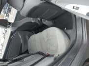 ✅ 2015 Hyundai Accent GLS • VIN: KMHCT4AE0FU896089 • Лот: 43672782. Опубликован ранее на IAAI с пробегом 321 151 миль. Бесплатный доступ к архиву аукционных продаж из США и подробный отчёт об истории автомобиля на DreamBid. Изображение 8.