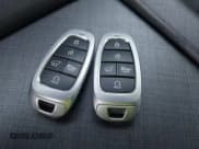 ✅ 2024 Hyundai Palisade Limited • VIN: KM8R5DGE4RU685140 • Лот: 41293642. Опубликован ранее на IAAI с пробегом 5 954 миль. Бесплатный доступ к архиву аукционных продаж из США и подробный отчёт об истории автомобиля на DreamBid. Изображение 11.