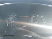 ✅ 2017 Lincoln MKC Select • VIN: 5LMCJ2D97HUL00792 • Лот: 43548211. Опубликован ранее на IAAI с пробегом 91 113 миль. Бесплатный доступ к архиву аукционных продаж из США и подробный отчёт об истории автомобиля на DreamBid. Изображение 7.