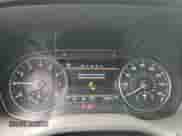 2022 Hyundai Palisade SEL с VIN KM8R44HE6NU425396, выставлен на аукционе Copart как лот 66677514 с пробегом 29 824 миль миль и Списание • Salvage title. История ставок и продаж доступна на DreamBid. Изображение 9.