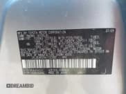 ✅ 2010 Scion xB • VIN: JTLZE4FE9A1102383 • Lot: 43646442. Wystawiony na IAAI z przebiegiem 214 882 mil. Bezpłatny archiwum sprzedaży aukcyjnych z USA i szczegółowy raport historii pojazdu na DreamBid. Zdjęcie 9.