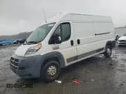 ✅ 2016 Ram ProMaster Cargo • VIN: 3C6TRVDG2GE102996 • Lot: 63736825. Listed on Copart with 170,695 mi. Free auction sales archive from the USA and detailed vehicle history report at DreamBid. Image 1.