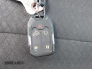 ✅ 2021 Chevrolet Silverado 1500 RST • VIN: 3GCUYEET9MG373386 • Lot: 41974575. Wystawiony na IAAI z przebiegiem 78 861 mil. Bezpłatny archiwum sprzedaży aukcyjnych z USA i szczegółowy raport historii pojazdu na DreamBid. Zdjęcie 11.