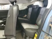 ✅ 2014 Toyota FJ Cruiser • VIN: JTEBU4BF2EK193216 • Лот: 72034025. Опубликован ранее на Copart с пробегом 162 457 миль. Бесплатный доступ к архиву аукционных продаж из США и подробный отчёт об истории автомобиля на DreamBid. Изображение 10.