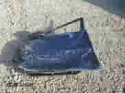 2007 Hyundai Tucson GLS z VIN KM8JM12B37U584745, wystawiony jako Copart lot #81059024 z przebiegiem 93 200 mil mil oraz Szkoda całkowita • Salvage title. Historia ofert i sprzedaży dostępna na DreamBid. Obrazek 12.