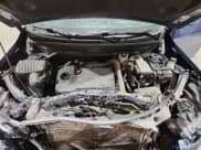 ✅ 2020 GMC Terrain SLE • VIN: 3GKALTEV7LL207921 • Lot: 91380875. Listed on Copart with 145,248 mi. Free auction sales archive from the USA and detailed vehicle history report at DreamBid. Image 12.