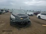✅ 2015 Chevrolet Traverse LT • VIN: 1GNKRGKD6FJ271632 • Lot: 59927764. Wystawiony na Copart z przebiegiem 136 420 mil. Bezpłatny archiwum sprzedaży aukcyjnych z USA i szczegółowy raport historii pojazdu na DreamBid. Zdjęcie 10.