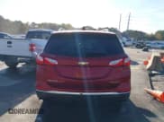 ✅ 2019 Chevrolet Equinox Premier • VIN: 3GNAXPEX7KL159030 • Лот: 43623840. Опубликован ранее на IAAI с пробегом 89 362 миль. Бесплатный доступ к архиву аукционных продаж из США и подробный отчёт об истории автомобиля на DreamBid. Изображение 16.