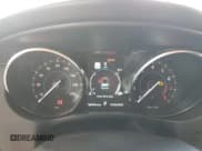 ✅ 2019 Jaguar F-Pace 25t Prestige • VIN: SADCK2GX0KA390945 • Лот: 90421375. Опубликован ранее на Copart с пробегом 108 940 миль. Бесплатный доступ к архиву аукционных продаж из США и подробный отчёт об истории автомобиля на DreamBid. Изображение 9.