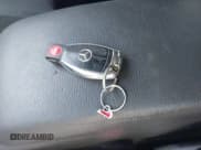 ✅ 2002 Mercedes-Benz C 230/260/280/320 • VIN: WDBRF61J92E004472 • Lot: 42144326. Wystawiony na IAAI z przebiegiem 125 847 mil. Bezpłatny archiwum sprzedaży aukcyjnych z USA i szczegółowy raport historii pojazdu na DreamBid. Zdjęcie 11.