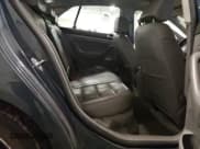 ✅ 2006 Volkswagen Jetta 1.9L TDI • VIN: 3VWDT71K06M715168 • Лот: 80532745. Опубликован ранее на Copart с пробегом 242 170 миль. Бесплатный доступ к архиву аукционных продаж из США и подробный отчёт об истории автомобиля на DreamBid. Изображение 10.