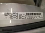 ✅ 2012 Dodge Grand Caravan SXT • VIN: 2C4RDGCGXCR263684 • Lot: 81037265. Wystawiony na Copart z przebiegiem 261 989 mil. Bezpłatny archiwum sprzedaży aukcyjnych z USA i szczegółowy raport historii pojazdu na DreamBid. Zdjęcie 13.