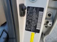 ✅ 2016 Hyundai Accent SE • VIN: KMHCT4AE8GU072052 • Лот: 70005923. Опубликован ранее на Copart с пробегом 79 337 миль. Бесплатный доступ к архиву аукционных продаж из США и подробный отчёт об истории автомобиля на DreamBid. Изображение 12.