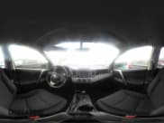 ✅ 2015 Toyota RAV4 LE • VIN: JTMBFREV9FD168527 • Lot: 43750685. Listed on IAAI with 194,728 mi. Free auction sales archive from the USA and detailed vehicle history report at DreamBid. Image 19.